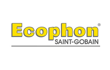 Marcas con las que trabajamos