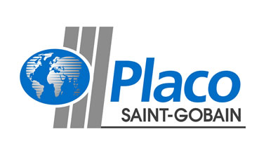 Marcas con las que trabajamos